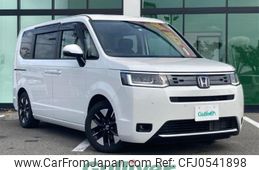 honda stepwagon 2022 -HONDA--Stepwgn 6AA-RP8--RP8-1003562---HONDA--Stepwgn 6AA-RP8--RP8-1003562-