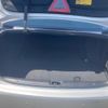 toyota crown 2008 -TOYOTA--Crown DBA-GRS204--GRS204-0006513---TOYOTA--Crown DBA-GRS204--GRS204-0006513- image 9