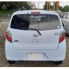 daihatsu mira-e-s 2011 quick_quick_DBA-LA310S_1003886 image 9