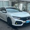 honda civic 2018 -HONDA--Civic FK7--1002792---HONDA--Civic FK7--1002792- image 26