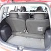 mitsubishi colt 2008 CFJ1755103 image 38