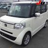 honda n-box-plus 2012 CFJ1475058 image 13