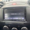mazda demio 2012 -MAZDA--Demio DBA-DEJFS--DEJFS-137187---MAZDA--Demio DBA-DEJFS--DEJFS-137187- image 17