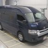 toyota hiace-van 2019 -TOYOTA--Hiace Van TRH221K-0093184---TOYOTA--Hiace Van TRH221K-0093184- image 6