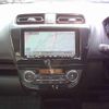 mitsubishi mirage 2019 CFJ1808737 image 4