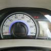 suzuki alto 2017 -SUZUKI--Alto DBA-HA36S--HA36S-351095---SUZUKI--Alto DBA-HA36S--HA36S-351095- image 13