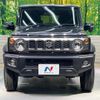 suzuki jimny-nomade 2025 CFJ1839545 image 14