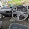 nissan atlas-loco 1994 CFJ1665153 image 3