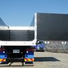 mitsubishi-fuso canter 2023 -MITSUBISHI--Canter 2KG-FV70HZ--FV70HZ-54****---MITSUBISHI--Canter 2KG-FV70HZ--FV70HZ-54****- image 7