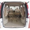 nissan serena 2007 quick_quick_C25_C25-211882 image 10