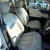 nissan elgrand 2011 -NISSAN--Elgrand TE52--010909---NISSAN--Elgrand TE52--010909- image 25