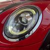 mini mini-others 2018 -BMW--BMW Mini DBA-XU20M--WMWXU92040TN55100---BMW--BMW Mini DBA-XU20M--WMWXU92040TN55100- image 20