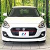 suzuki swift 2019 quick_quick_ZC53S_ZC53S-117845 image 14