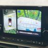 nissan aura 2022 CFJ1737272 image 4
