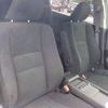 honda odyssey 2012 -HONDA 【野田 301ｱ1234】--Odyssey DBA-RB3--RB3-1205118---HONDA 【野田 301ｱ1234】--Odyssey DBA-RB3--RB3-1205118- image 28