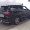 lexus lx 2017 -LEXUS 【大宮 364ﾊ 101】--Lexus LX DBA-URJ201W--URJ201W-4239497---LEXUS 【大宮 364ﾊ 101】--Lexus LX DBA-URJ201W--URJ201W-4239497- image 5