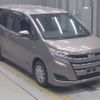toyota noah 2020 -TOYOTA--Noah DAA-ZWR80G--ZWR80-0430826---TOYOTA--Noah DAA-ZWR80G--ZWR80-0430826- image 10