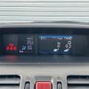 subaru impreza-wagon 2014 CFJ1685423 image 3