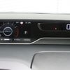 nissan serena 2022 CFJ1520736 image 13