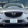 mazda cx-5 2012 -MAZDA--CX-5 LDA-KE2AW--KE2AW-101818---MAZDA--CX-5 LDA-KE2AW--KE2AW-101818- image 3