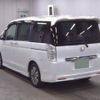 honda stepwagon-spada 2013 CFJ1771757 image 2