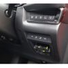 mazda cx-3 2020 -MAZDA--CX-30 5BA-DMEP--DMEP-116328---MAZDA--CX-30 5BA-DMEP--DMEP-116328- image 17