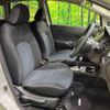 nissan note 2015 -NISSAN--Note DBA-E12--E12-254630---NISSAN--Note DBA-E12--E12-254630- image 9