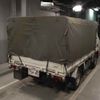 toyota dyna-truck 2014 -TOYOTA--Dyna TRY220-0112451---TOYOTA--Dyna TRY220-0112451- image 6