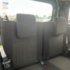 suzuki jimny 2020 -SUZUKI 【名変中 】--Jimny JB64W--164853---SUZUKI 【名変中 】--Jimny JB64W--164853- image 10