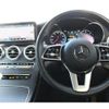 mercedes-benz glc-class 2021 -MERCEDES-BENZ--Benz GLC 3DA-253915C--W1N2539152G012855---MERCEDES-BENZ--Benz GLC 3DA-253915C--W1N2539152G012855- image 26