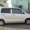 suzuki wagon-r 2012 -SUZUKI 【野田 580】--Wagon R DBA-MH23S--MH23S-448221---SUZUKI 【野田 580】--Wagon R DBA-MH23S--MH23S-448221- image 24