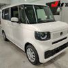 honda n-box 2024 -HONDA 【後日 999ｱ0】--N BOX JF5--JF5-1146674---HONDA 【後日 999ｱ0】--N BOX JF5--JF5-1146674- image 1