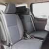 toyota noah 2017 -TOYOTA 【名変中 】--Noah ZRR85G--0085100---TOYOTA 【名変中 】--Noah ZRR85G--0085100- image 9