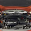 bmw x2 2020 CFJ1723133 image 19
