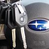 subaru impreza-sports 2015 CFJ1371233 image 33