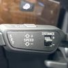 audi a4-avant 2017 quick_quick_8WCYRF_WAUZZZF46GA058790 image 6