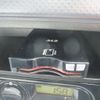 isuzu forward 2017 CFJ1515380 image 40