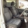 toyota voxy 2014 -TOYOTA--Voxy DBA-ZRR85W--ZRR85-0007589---TOYOTA--Voxy DBA-ZRR85W--ZRR85-0007589- image 7