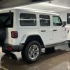 chrysler jeep-wrangler 2022 -CHRYSLER--Jeep Wrangler 3BA-JL20L--1C4HJXLN4NW197582---CHRYSLER--Jeep Wrangler 3BA-JL20L--1C4HJXLN4NW197582- image 15