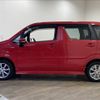 suzuki wagon-r 2018 -SUZUKI--Wagon R DAA-MH55S--MH55S-211825---SUZUKI--Wagon R DAA-MH55S--MH55S-211825- image 18