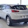 mazda cx-3 2023 -MAZDA--CX-3 5BA-DKLFY--DKLFY-505342---MAZDA--CX-3 5BA-DKLFY--DKLFY-505342- image 25