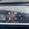 nissan juke 2010 -NISSAN--Juke DBA-YF15--YF15-009593---NISSAN--Juke DBA-YF15--YF15-009593- image 6