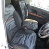 daihatsu tanto 2023 -DAIHATSU 【姫路 581】--Tanto LA650S--LA650S-0387867---DAIHATSU 【姫路 581】--Tanto LA650S--LA650S-0387867- image 28