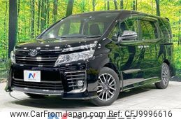 toyota voxy 2015 -TOYOTA--Voxy DBA-ZRR80W--ZRR80-0176301---TOYOTA--Voxy DBA-ZRR80W--ZRR80-0176301-