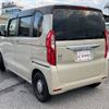 honda n-box 2023 quick_quick_JF3_JF3-5297412 image 17