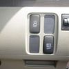 daihatsu tanto 2013 -DAIHATSU--Tanto DBA-L375S--L375S-0684724---DAIHATSU--Tanto DBA-L375S--L375S-0684724- image 12