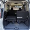 nissan serena 2016 CARSENSOR_JP_AU6290223645 image 22