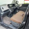 nissan moco 2015 -NISSAN--Moco DBA-MG33S--MG33S-675649---NISSAN--Moco DBA-MG33S--MG33S-675649- image 4