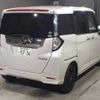 daihatsu thor 2016 CFJ1715965 image 2