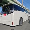 toyota vellfire 2016 -TOYOTA--Vellfire DBA-AGH30W--AGH30-0093779---TOYOTA--Vellfire DBA-AGH30W--AGH30-0093779- image 8